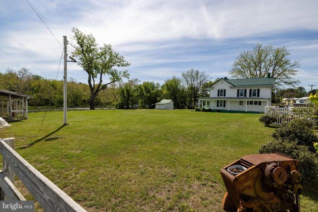 4159 U.S. HIGHWAY 340, Stanley, VA 22851