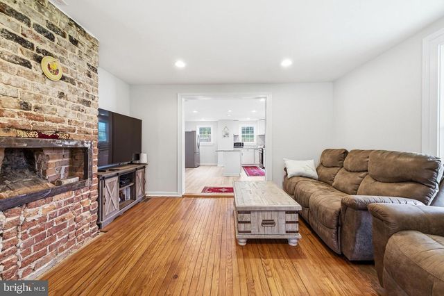 4159 U.S. HIGHWAY 340, Stanley, VA 22851