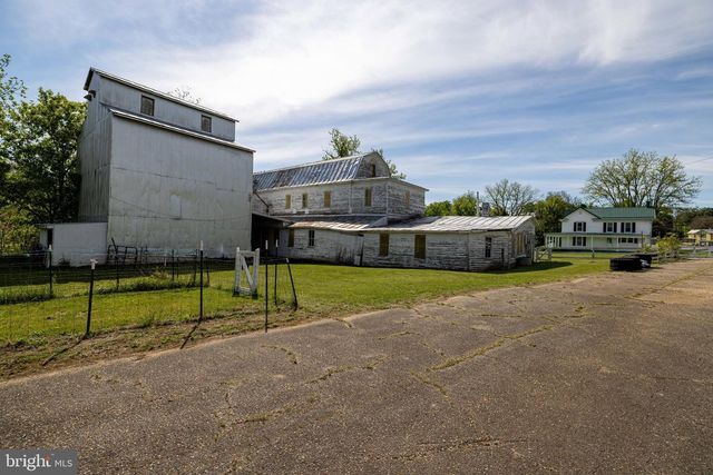 4159 U.S. HIGHWAY 340, Stanley, VA 22851