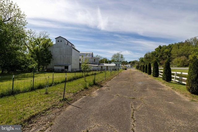 4159 U.S. HIGHWAY 340, Stanley, VA 22851