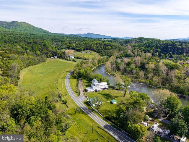 4159 U.S. HIGHWAY 340, Stanley, VA 22851
