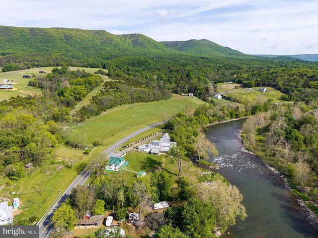 4159 U.S. HIGHWAY 340, Stanley, VA 22851