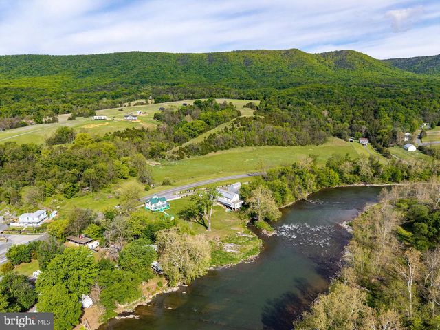 4159 U.S. HIGHWAY 340, Stanley, VA 22851