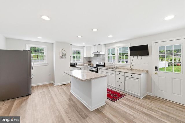 4159 U.S. HIGHWAY 340, Stanley, VA 22851