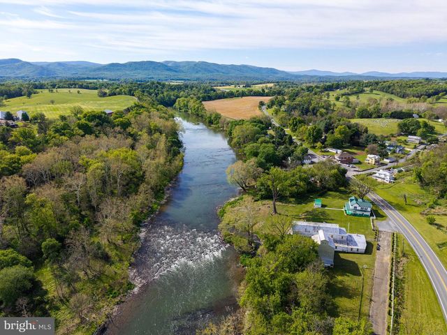 4159 U.S. HIGHWAY 340, Stanley, VA 22851