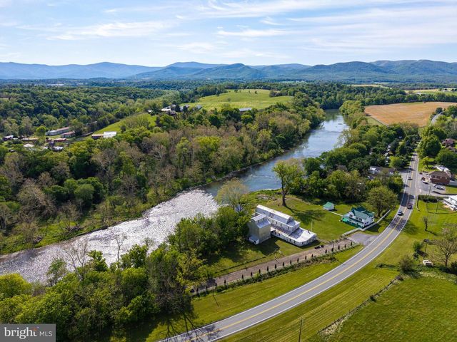 4159 U.S. HIGHWAY 340, Stanley, VA 22851