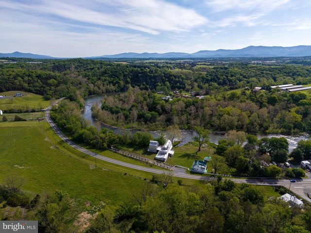 4159 U.S. HIGHWAY 340, Stanley, VA 22851