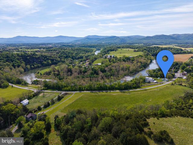 4159 U.S. HIGHWAY 340, Stanley, VA 22851