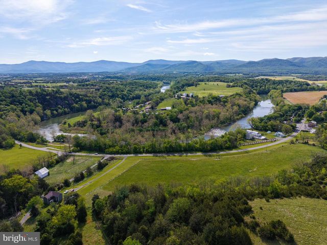 4159 U.S. HIGHWAY 340, Stanley, VA 22851