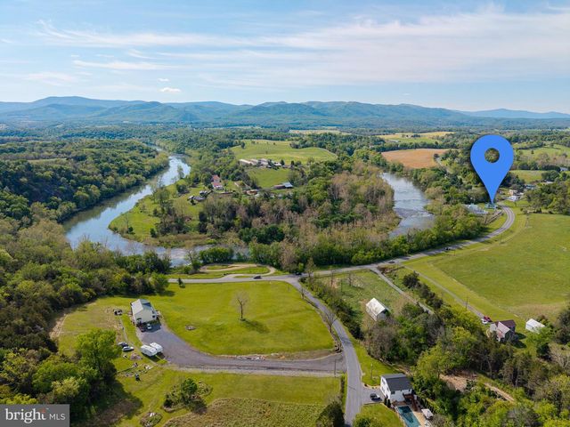 4159 U.S. HIGHWAY 340, Stanley, VA 22851