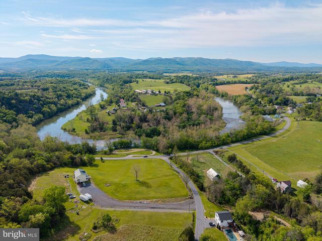 4159 U.S. HIGHWAY 340, Stanley, VA 22851