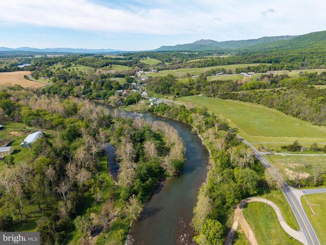 4159 U.S. HIGHWAY 340, Stanley, VA 22851