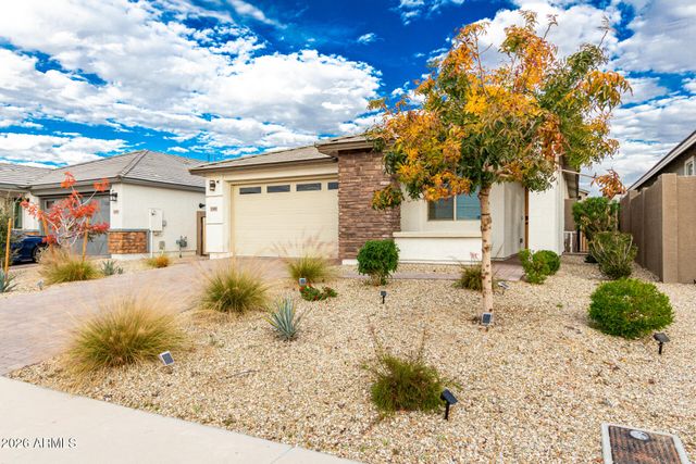 11985 S 173RD Avenue, Goodyear, AZ 85338