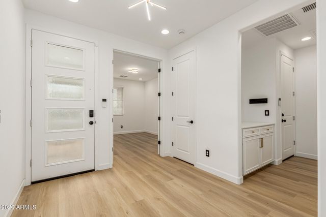 11985 S 173RD Avenue, Goodyear, AZ 85338