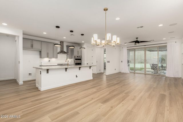 11985 S 173RD Avenue, Goodyear, AZ 85338