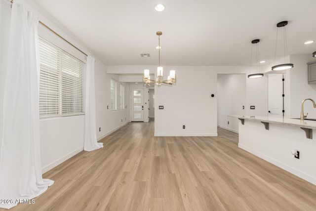 11985 S 173RD Avenue, Goodyear, AZ 85338