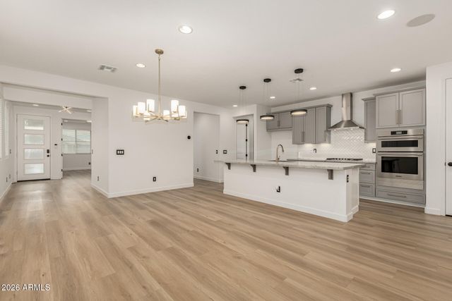 11985 S 173RD Avenue, Goodyear, AZ 85338