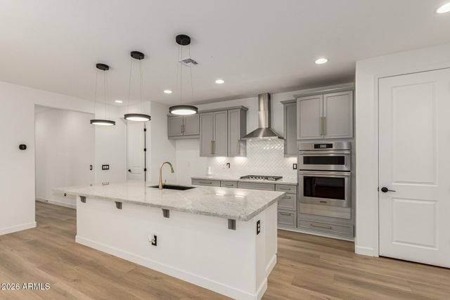 11985 S 173RD Avenue, Goodyear, AZ 85338