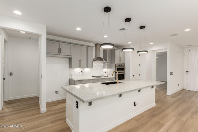 11985 S 173RD Avenue, Goodyear, AZ 85338