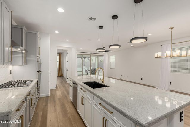 11985 S 173RD Avenue, Goodyear, AZ 85338