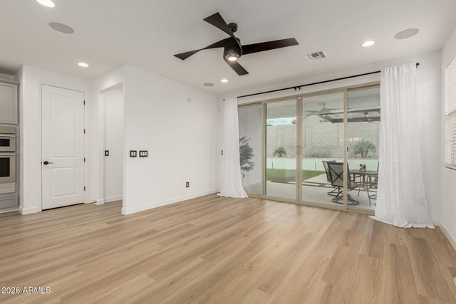 11985 S 173RD Avenue, Goodyear, AZ 85338