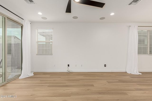 11985 S 173RD Avenue, Goodyear, AZ 85338