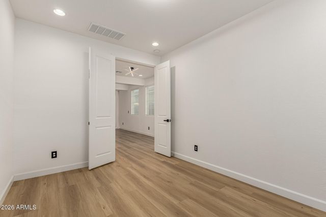 11985 S 173RD Avenue, Goodyear, AZ 85338