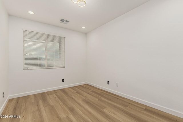 11985 S 173RD Avenue, Goodyear, AZ 85338