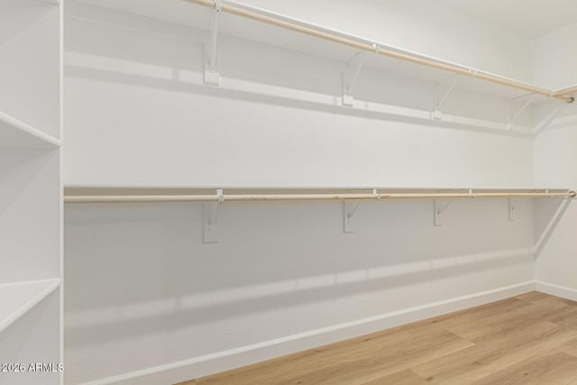 11985 S 173RD Avenue, Goodyear, AZ 85338