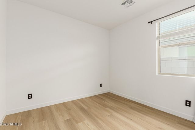 11985 S 173RD Avenue, Goodyear, AZ 85338