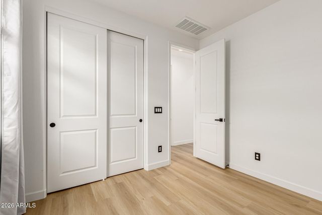 11985 S 173RD Avenue, Goodyear, AZ 85338