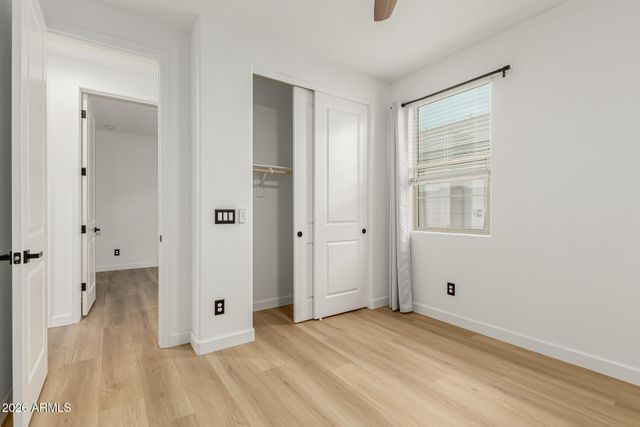 11985 S 173RD Avenue, Goodyear, AZ 85338