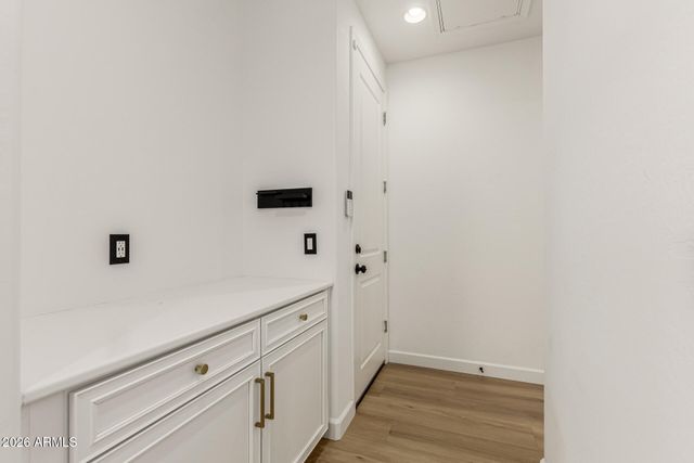 11985 S 173RD Avenue, Goodyear, AZ 85338