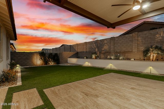 11985 S 173RD Avenue, Goodyear, AZ 85338