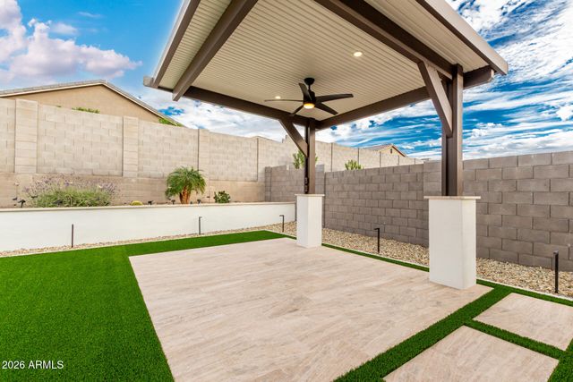 11985 S 173RD Avenue, Goodyear, AZ 85338