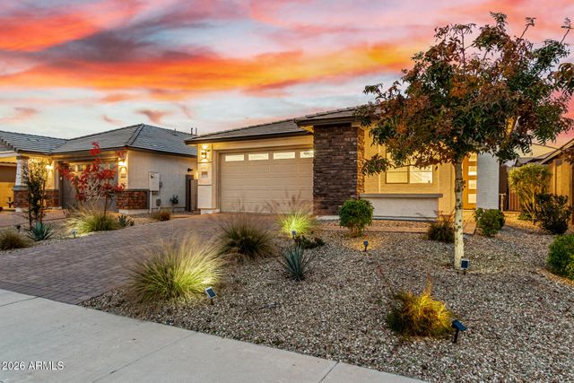 11985 S 173RD Avenue, Goodyear, AZ 85338