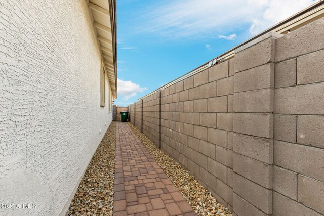 11985 S 173RD Avenue, Goodyear, AZ 85338