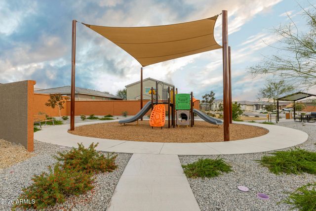 11985 S 173RD Avenue, Goodyear, AZ 85338