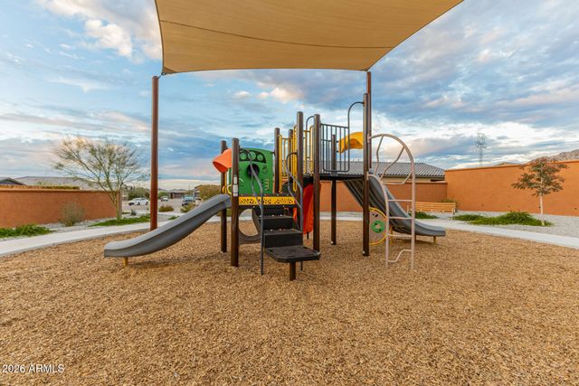 11985 S 173RD Avenue, Goodyear, AZ 85338