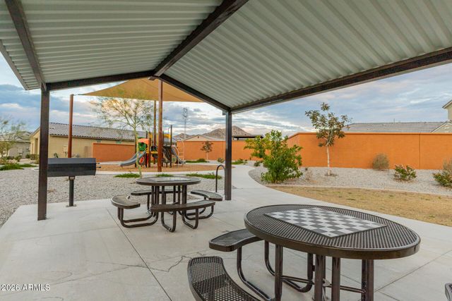 11985 S 173RD Avenue, Goodyear, AZ 85338