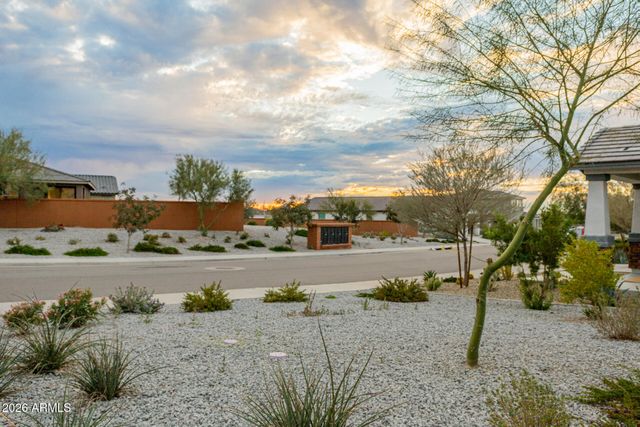 11985 S 173RD Avenue, Goodyear, AZ 85338