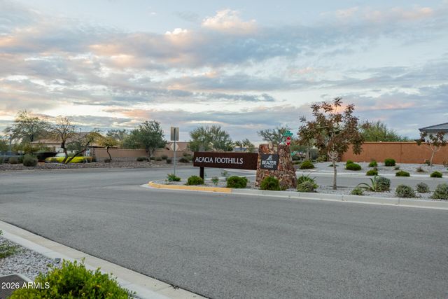 11985 S 173RD Avenue, Goodyear, AZ 85338