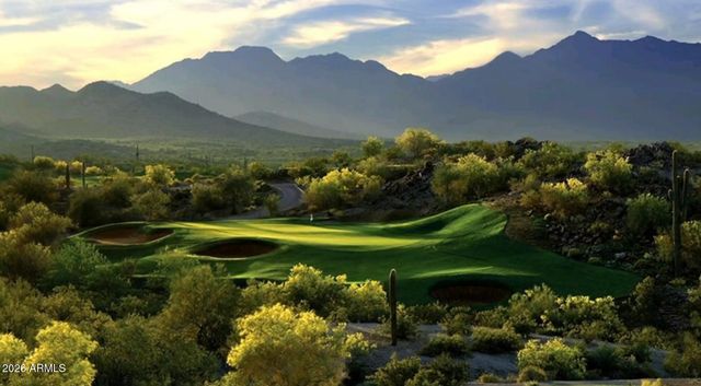 11985 S 173RD Avenue, Goodyear, AZ 85338