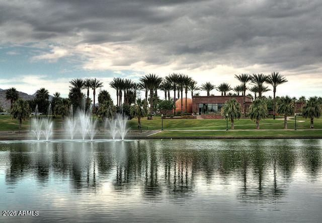 11985 S 173RD Avenue, Goodyear, AZ 85338