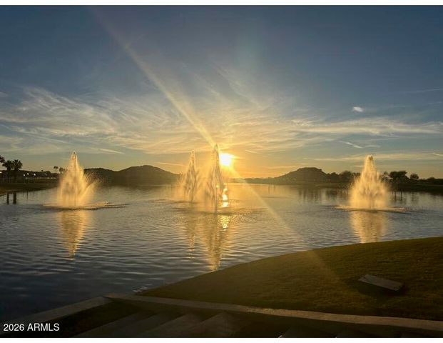 11985 S 173RD Avenue, Goodyear, AZ 85338