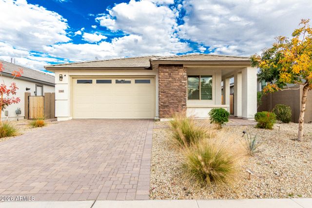 11985 S 173RD Avenue, Goodyear, AZ 85338