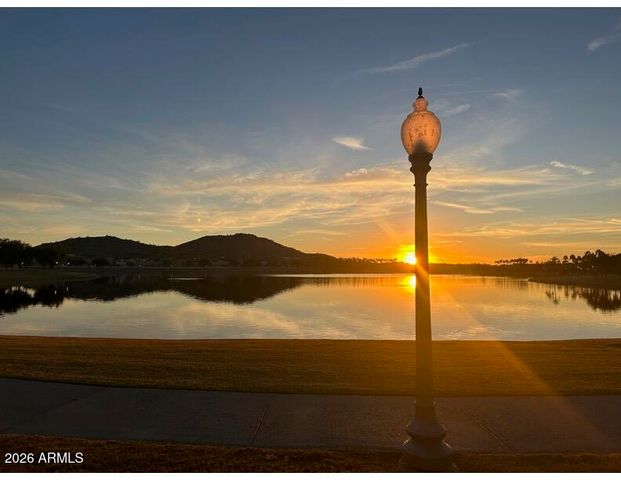 11985 S 173RD Avenue, Goodyear, AZ 85338