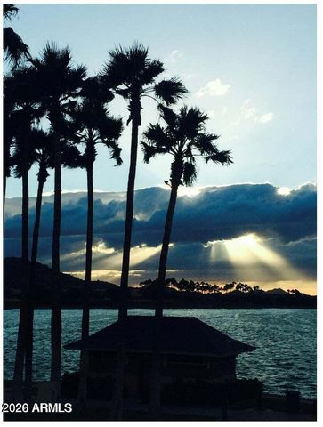 11985 S 173RD Avenue, Goodyear, AZ 85338