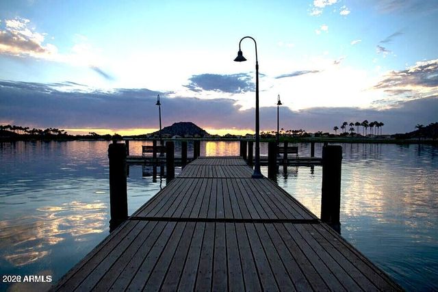 11985 S 173RD Avenue, Goodyear, AZ 85338