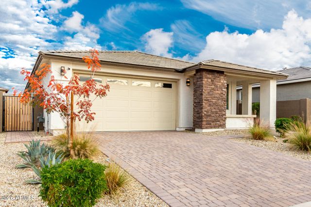 11985 S 173RD Avenue, Goodyear, AZ 85338